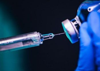 Το 2022 θα παρασκευαστούν 3,6 δισ. εμβόλια