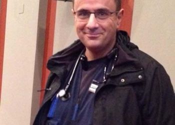 Το εμβόλιο είναι το πρόβλημα;