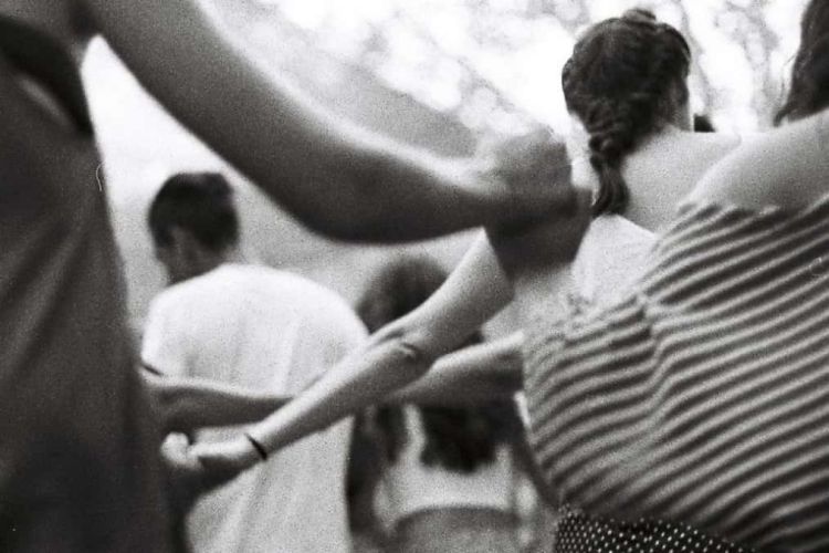 Τομάρια και… παλιοτόμαρα