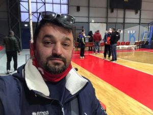 Αίολος – Αθλητικός Πολιτιστικός Σύλλογος Κατερίνης: Αίολος – Αθλητικός Πολιτιστικός Σύλλογος Κατερίνης