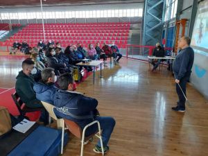 Αίολος – Αθλητικός Πολιτιστικός Σύλλογος Κατερίνης: Αίολος – Αθλητικός Πολιτιστικός Σύλλογος Κατερίνης