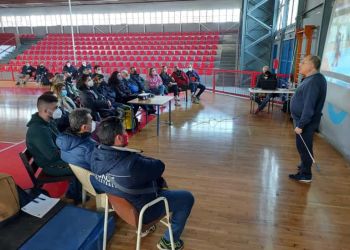 Αίολος - Αθλητικός Πολιτιστικός Σύλλογος Κατερίνης: Αίολος - Αθλητικός Πολιτιστικός Σύλλογος Κατερίνης Αίολος – Αθλητικός Πολιτιστικός Σύλλογος Κατερίνης: Αίολος – Αθλητικός Πολιτιστικός Σύλλογος Κατερίνης