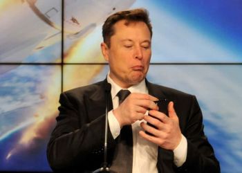 Ανισότητα – Οι 500 πλουσιότεροι άνθρωποι του πλανήτη πρόσθεσαν άλλο $1 τρισ. στις περιουσίες τους το 2021