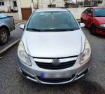 Από το Τμήμα Ασφάλειας Κιλκίς εξακριβώθηκε η δράση συμμορίας που διέπραττε κλοπές γεωργικών λιπασμάτων