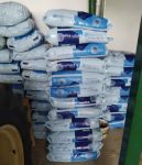 Από το Τμήμα Ασφάλειας Κιλκίς εξακριβώθηκε η δράση συμμορίας που διέπραττε κλοπές γεωργικών λιπασμάτων