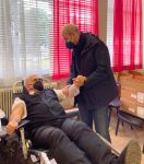 Αθρόα συμμετοχή, έκδηλη ικανοποίηση και περίσσευμα προσφοράς