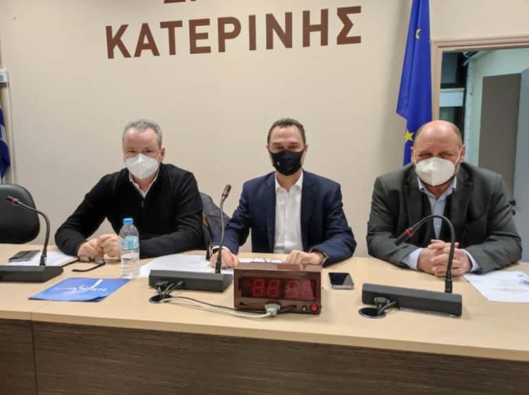 Αυτόματο προσχέδιο