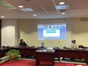 Αυτόματο προσχέδιο