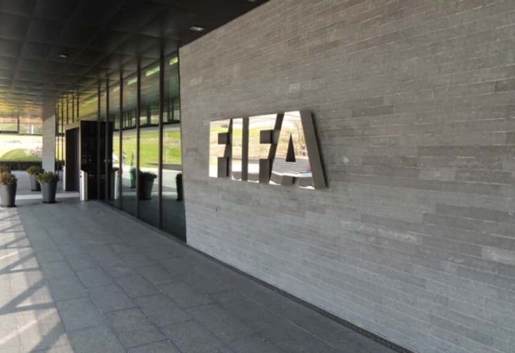 Αυτόματο προσχέδιο