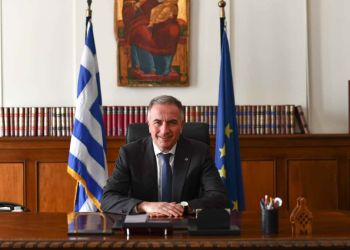 Αυτόματο προσχέδιο