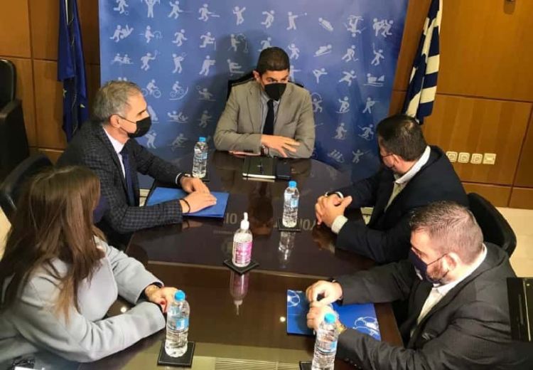 Αυτόματο προσχέδιο