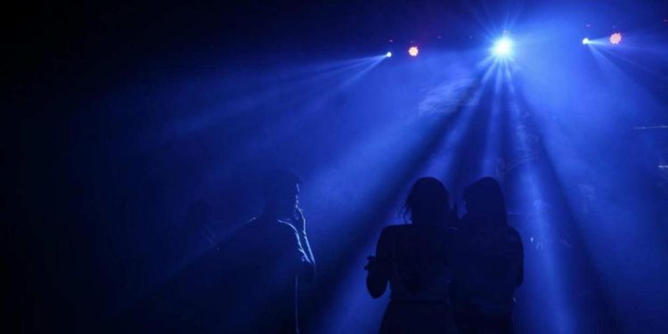 Βιασμός στη Θεσσαλονίκη – Φοιτήτριες και μαθήτριες στα δίχτυα κυκλώματος μαστροπών