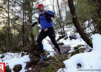 Δήμος Δίου Ολύμπου: Επιτυχημένη επανεκκίνηση της πίστας Ολύμπου με τους Παμβορειοελλαδικούς Αγώνες Ανωμάλου Δρόμου 2022
