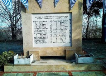 Δήμος Κατερίνης –