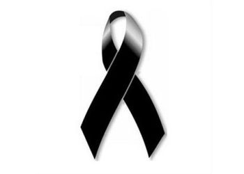 Επικήδειος για τον Ιωάννη Χρης. Σιούντα