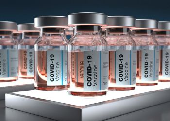 Έρευνα – Δεν Θα Χρειαστεί Εμβόλιο Για Την Όμικρον – Επιστροφή Στην Κανονικότητα Τον Μάρτιο