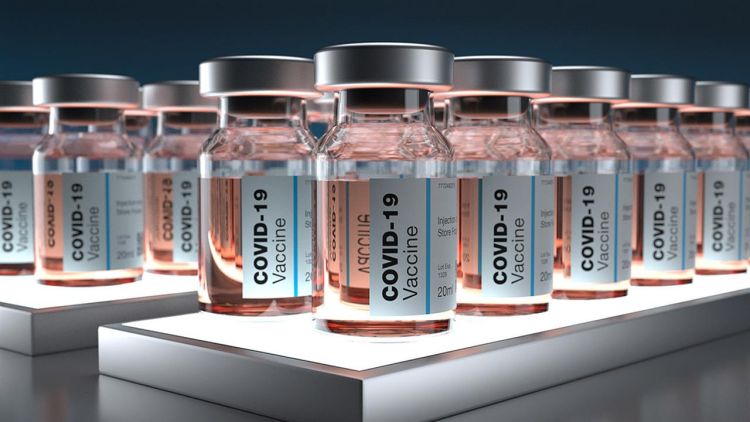 Έρευνα – Δεν θα χρειαστεί εμβόλιο για την Όμικρον – Επιστροφή στην κανονικότητα τον Μάρτιο