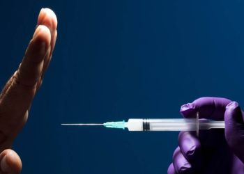 Έρευνα – Γιατί δεν εμβολιάζονται οι αρνητές στην Ελλάδα
