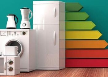 Έρχεται «Εξοικονομώ» για αντικατάσταση ηλεκτρικών συσκευών – Ποιοι και πώς θα επιδοτούνται