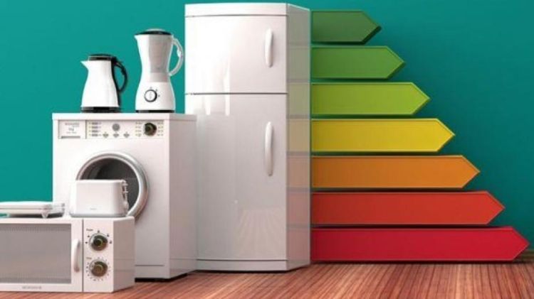 Έρχεται «Εξοικονομώ» για αντικατάσταση ηλεκτρικών συσκευών – Ποιοι και πώς θα επιδοτούνται