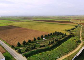 ΦΔΠΠ Θερμαϊκού Κόλπου: σοβαρές παραβιάσεις στην περιβαλλοντική αδειοδότηση έργων σε περιοχές του δικτύου Natura 2000