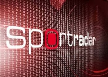 Φάκελος για τέσσερα νέα ματς που θεωρεί «χειραγωγημένα»