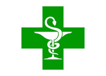 Φαρμακευτικός Σύλλογος Πιερίας – Πρόγραμμα Φεβρουάριος 2022