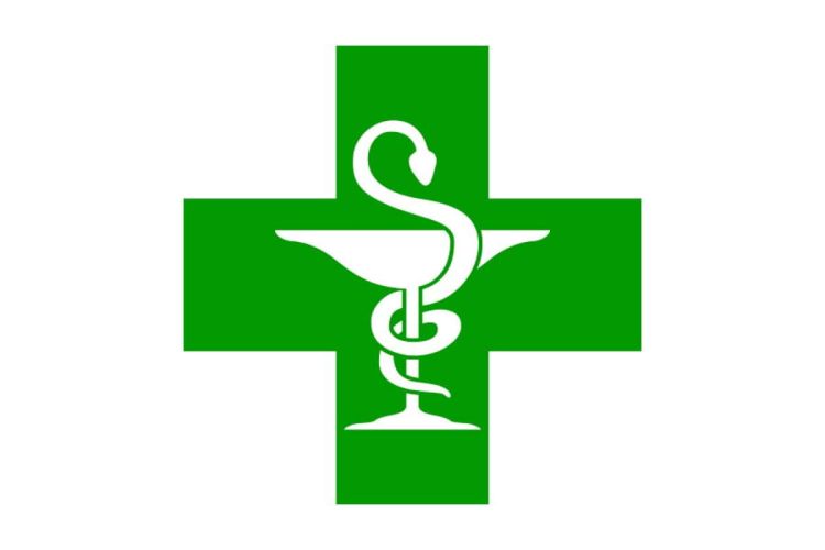 Φαρμακευτικός Σύλλογος Πιερίας – Πρόγραμμα Φεβρουάριος 2022