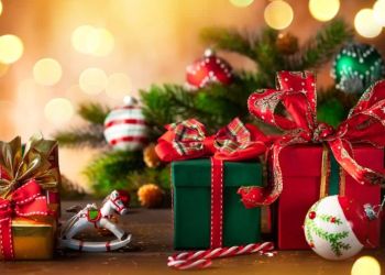 Η αγορά των… ανεπιθύμητων δώρων