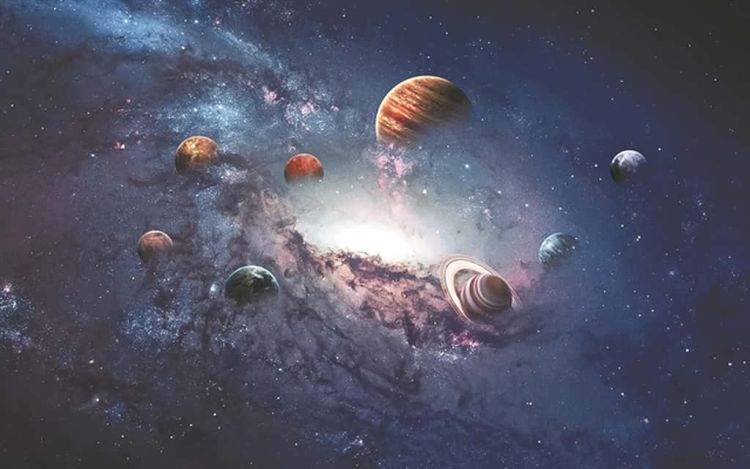 Η αμφισβήτηση του χρόνου – Η μάχη των φυσικών