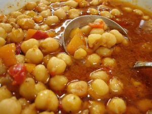 Η κατσαρόλα θα μας σώσει