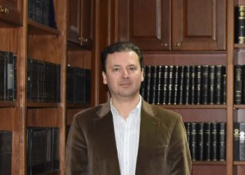 Η νομική διάσταση του ‘‘παγώματος’’ των ερευνών για υδρογονάνθρακες νοτίως και νοτιοδυτικώς της Κρήτης