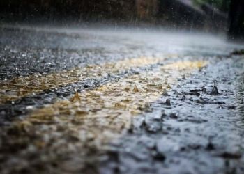 Καιρός σήμερα: Διομήδης – Ραγδαία επιδείνωση του καιρού, Σε ποιες περιοχές θα χιονίσει