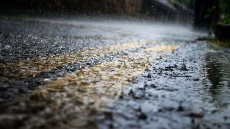 Καιρός σήμερα: Διομήδης – Ραγδαία επιδείνωση του καιρού, Σε ποιες περιοχές θα χιονίσει