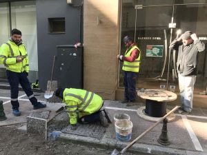 Κατερίνη: Γρήγορο Internet από την εταιρεία Hcn