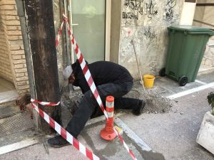 Κατερίνη: Γρήγορο Internet από την εταιρεία Hcn