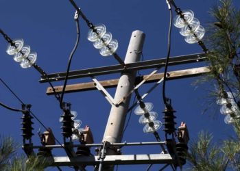 Κατερίνη: Υπογειοποίηση του δικτύου ρεύματος σε 62 περιοχές –