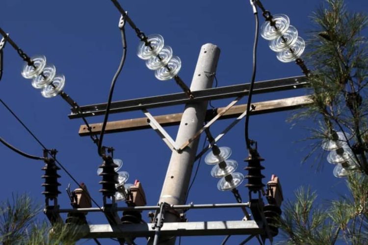 Κατερίνη: Υπογειοποίηση του δικτύου ρεύματος σε 62 περιοχές –