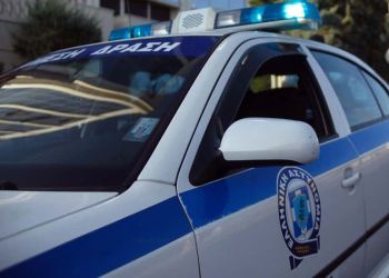Κύκλωμα Παράνομων Συνταγογραφήσεων Με Δράση Σε Όλη Την Ελλάδα – 5 Νέες Συλλήψεις