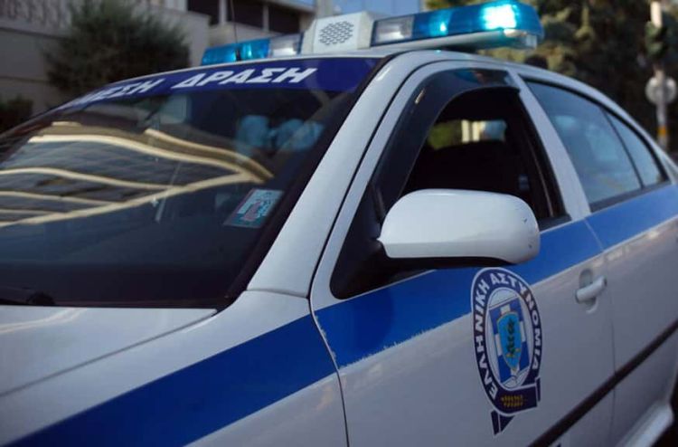 Κύκλωμα παράνομων συνταγογραφήσεων με δράση σε όλη την Ελλάδα – 5 νέες συλλήψεις