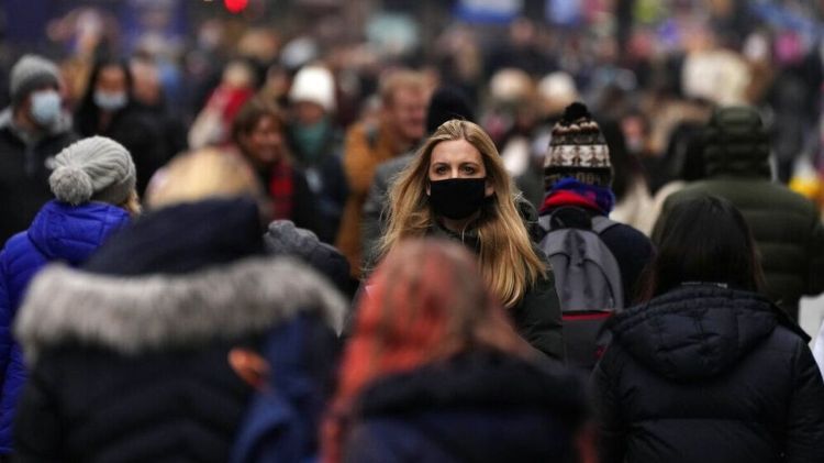 Κορονοϊός – Επτά σημάδια ότι νοσήσατε αλλά δεν το καταλάβατε