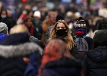 Κορονοϊός – Τα συμπτώματα που δείχνουν ότι μπορεί να νοσήσατε και να μην το καταλάβετε