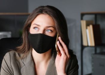 Κορονοϊός – Τι προβλέπουν οι νέες ΚΥΑ για πιστοποιητικά νόσησης, Pcr, Rapid Test και άδειες από εργασία