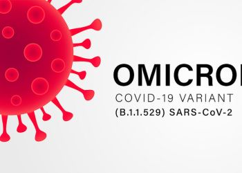 Κορονοϊός: Η Όμικρον 2 μπορεί να φέρει νέο κύμα – Είναι 50% πιο μεταδοτική
