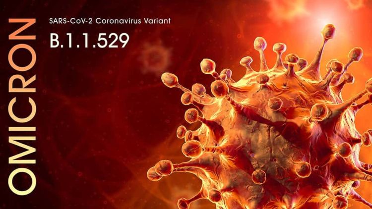 Κορονοϊός: Πλησιάζει το τέλος της πανδημίας, αλλά θα μάθουμε να ζούμε με τον ιό