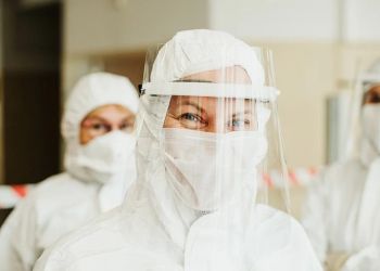 Κορονοϊός – Η πανδημία ίσως τελειώσει το 2022, λένε επιστήμονες – Πώς θα εξελιχθεί ο ιός τα επόμενα χρόνια