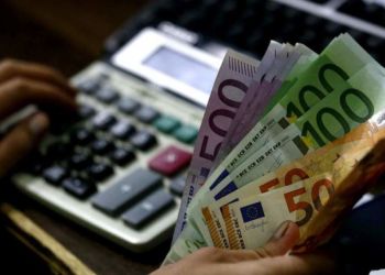 Με 62 εκ. ευρώ προκηρύσσονται οι δράσεις για την προώθηση της καινοτομίας στον πρωτογενή τομέα.