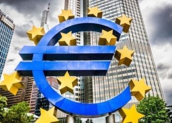 Μερικές σκέψεις για τα 20 χρόνια του ευρώ
