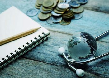 Μετά την πανδημία Μετά την πανδημία