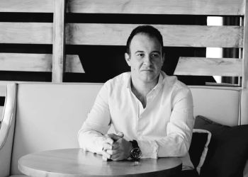 Mέτρα πολιτικής για την τουριστική ανάπτυξη και την βιωσιμότητα της Ορεινής Πιερίας και του Χιονοδρομικού Κέντρου Ελατοχωρίου